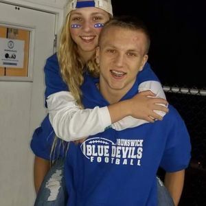 Meet your Posher, Sheila